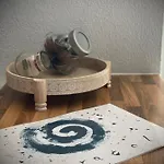 Caracol *
