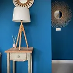 Caracol Apartment
