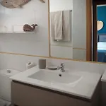 Apartment Caracol *