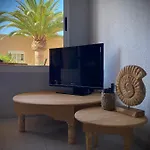 Caracol Apartment *