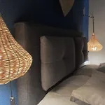 Apartment Caracol Corralejo