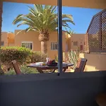 Caracol Apartment