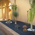Caracol Apartment Corralejo