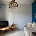 Apartment Caracol
