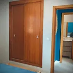 Caracol Apartment *