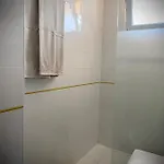 Apartment Caracol