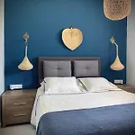 Caracol Apartment *