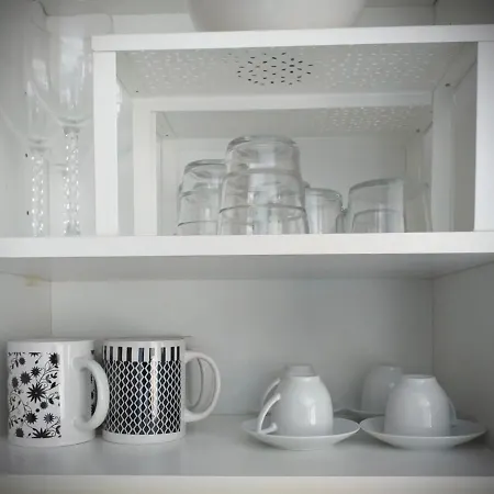 Caracol * קורלחו