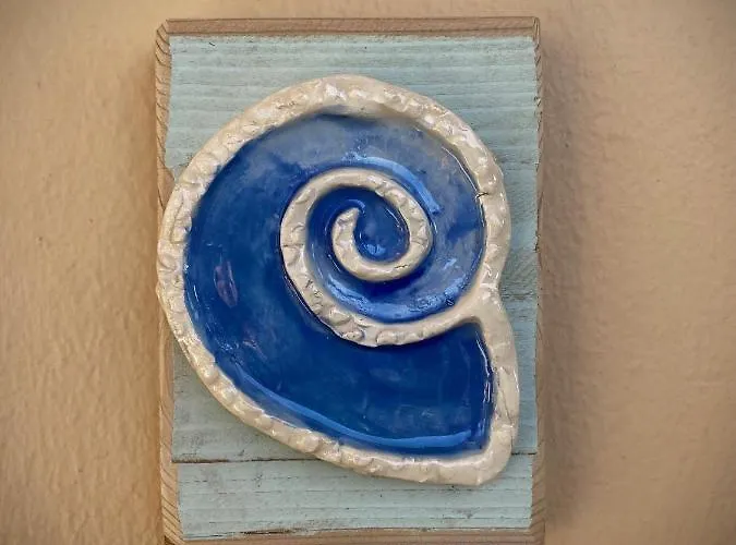 Caracol Appartement Corralejo